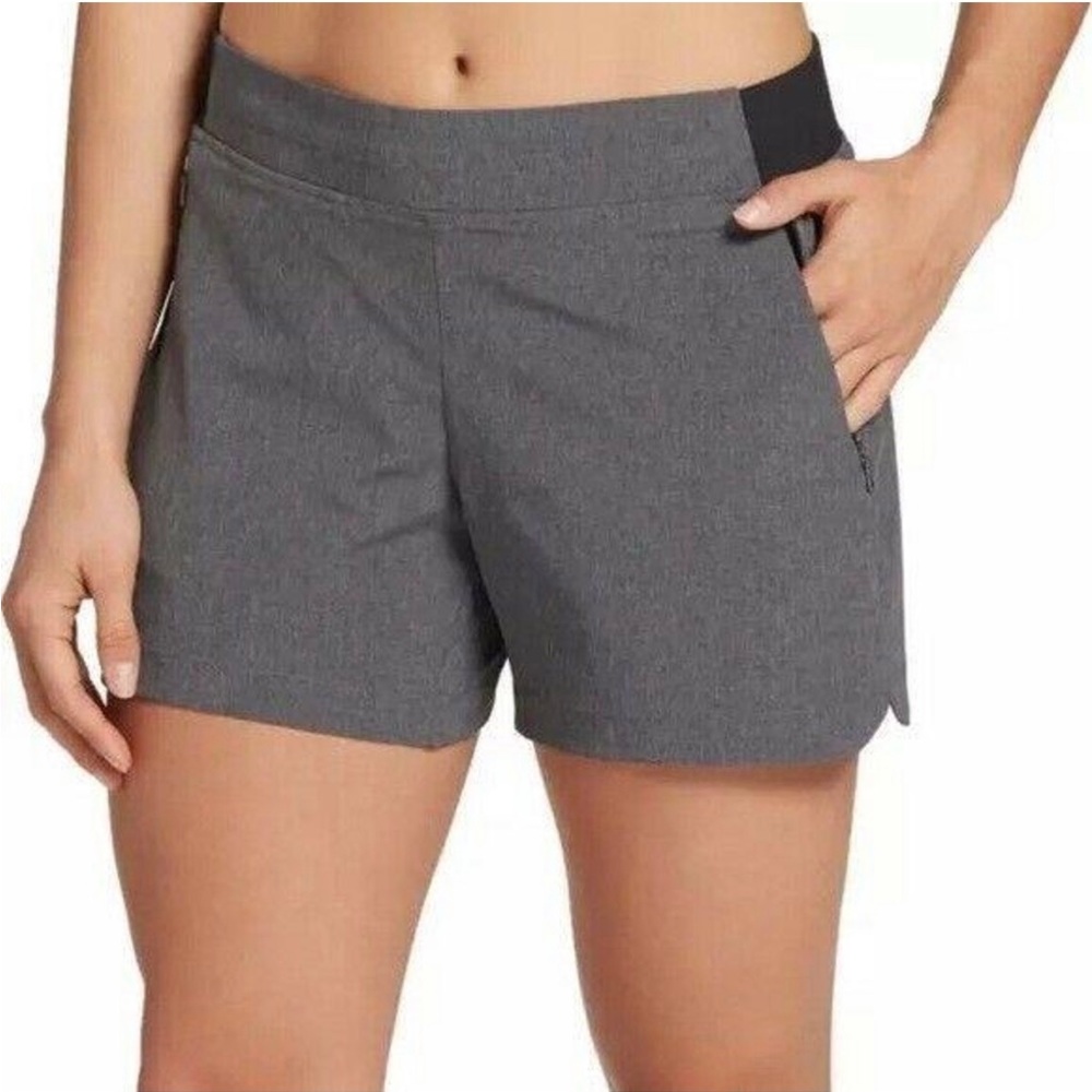 Calia by Carrie Underwood anywhere collection XS